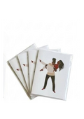 Couple's Greeting Card