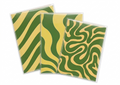 Living Waters Collection | The Forest Stream Trio Pack