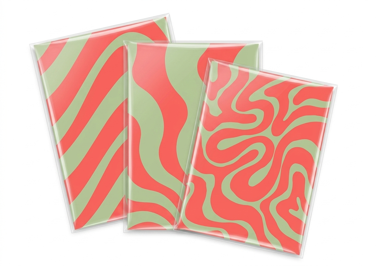 Living Waters Collection | The Coastal Algae Trio Pack