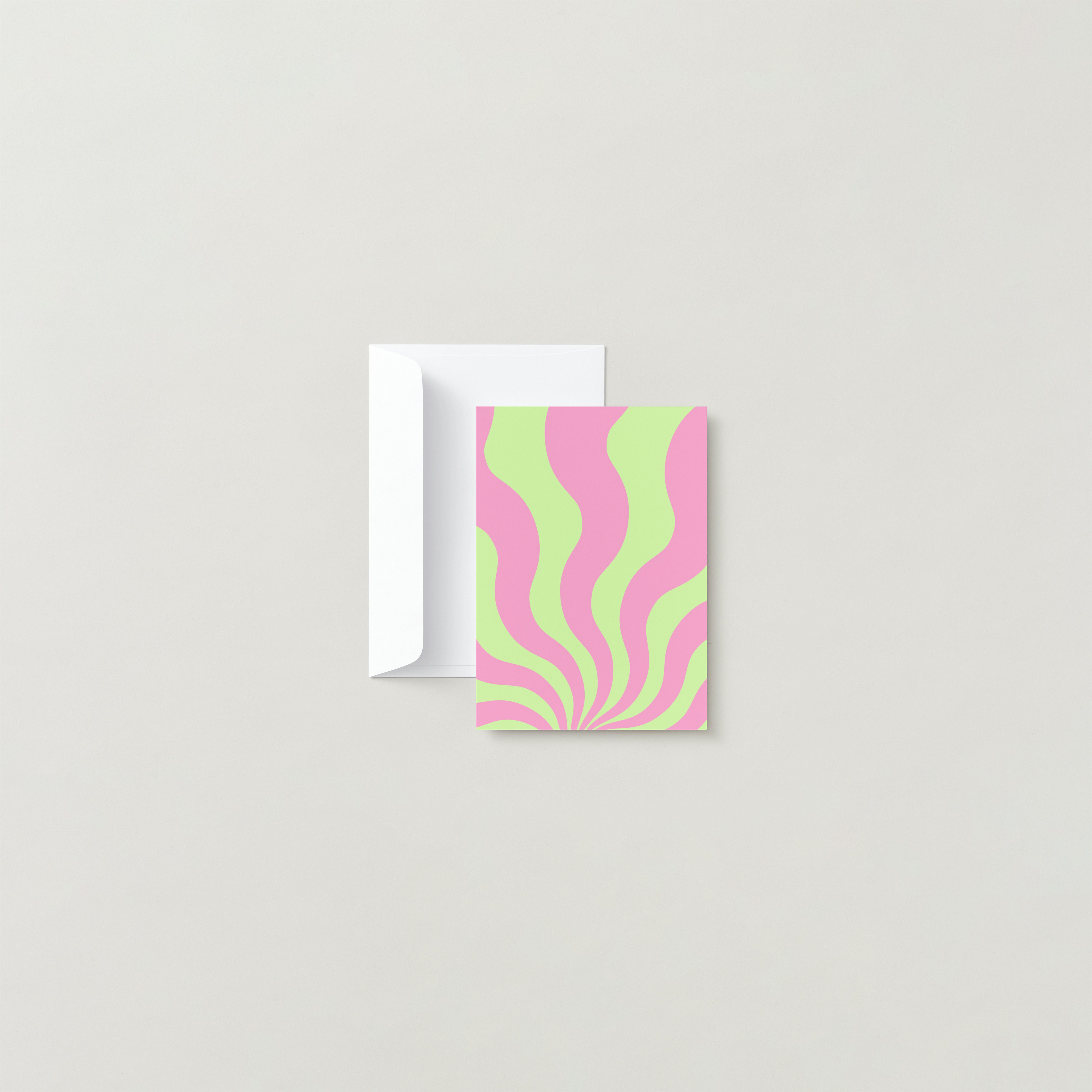 Living Waters Collection | The Neon Reef Trio Pack