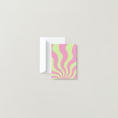 Living Waters Collection | The Neon Reef Trio Pack